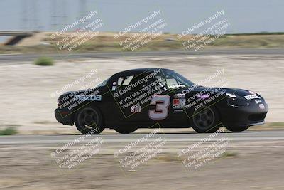 media/Jun-01-2024-CalClub SCCA (Sat) [[0aa0dc4a91]]/Group 3/Qualifying/